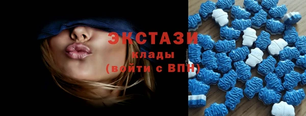 a pvp Алзамай
