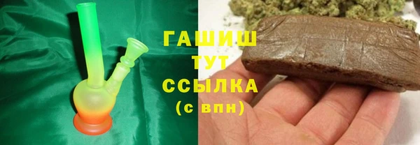 a pvp Алзамай