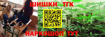 a pvp Усть-Илимск