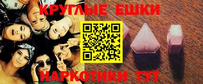 a pvp Усть-Илимск
